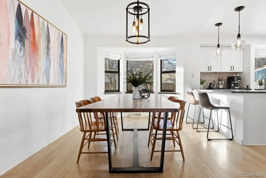 7461 S Kit Carson Street, Centennial, CO 80122 - Image #3