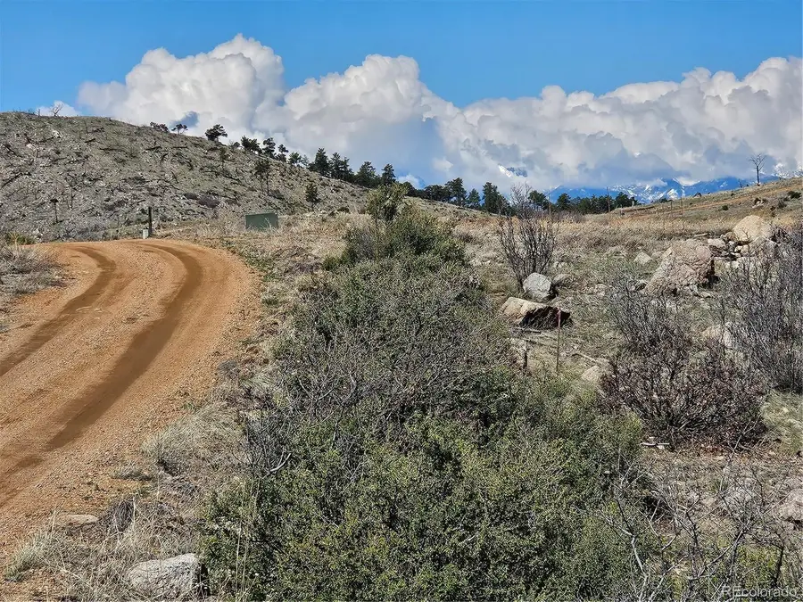 839 Shannon Trail E, Cotopaxi, CO 81223 - Image #2