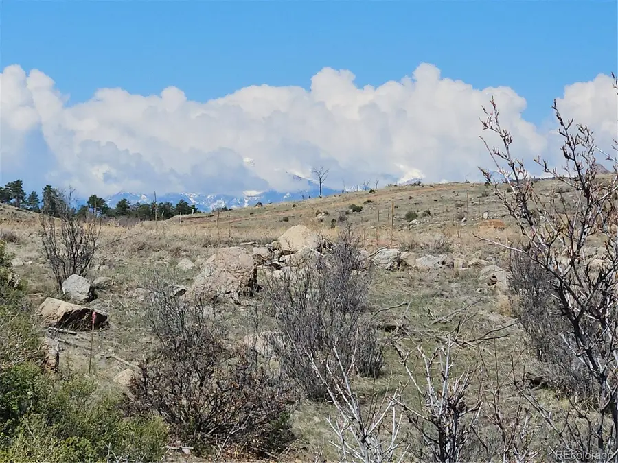 839 Shannon Trail E, Cotopaxi, CO 81223 - Image #3