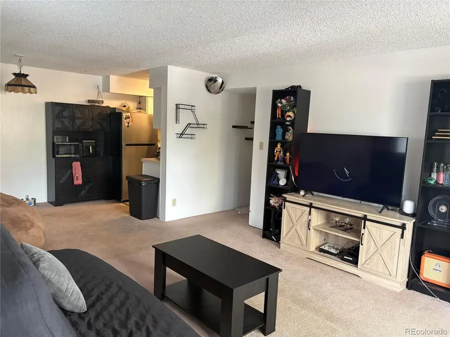 7375 E Quincy Avenue #208, Denver, CO 80237 - #2
