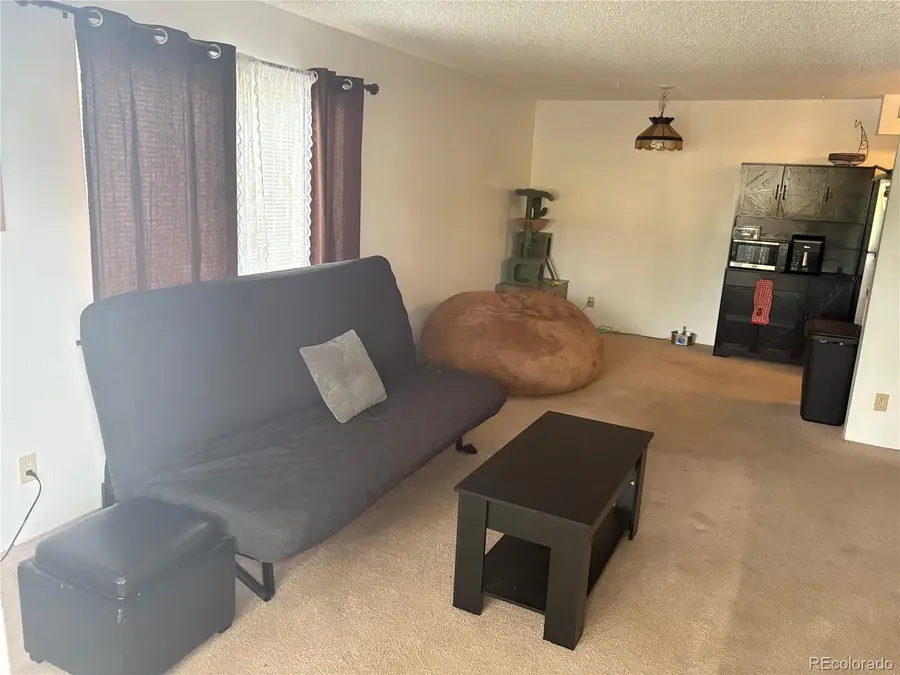 7375 E Quincy Avenue #208, Denver, CO 80237 - #3