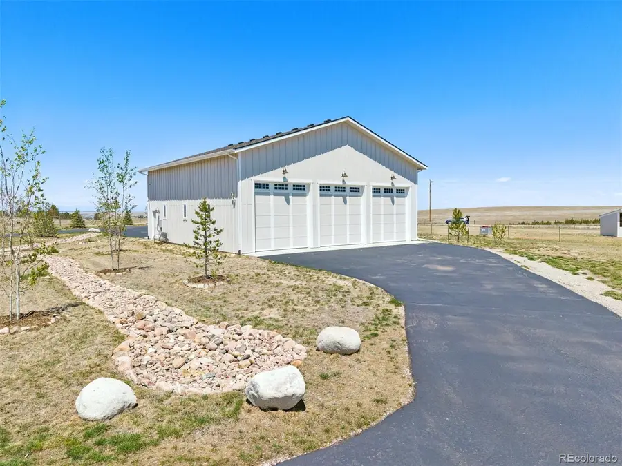 4744 County Road 186, Elizabeth, CO 80107 - #3