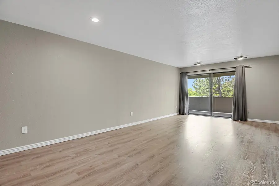 2227 Canyon Boulevard #453B, Boulder, CO 80302 - #3
