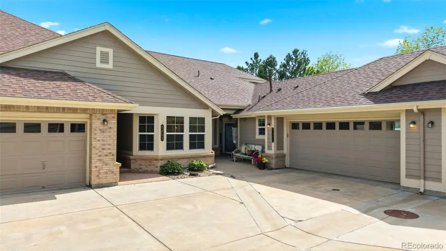 7603 S Addison Way, Aurora, CO 80016 - #2
