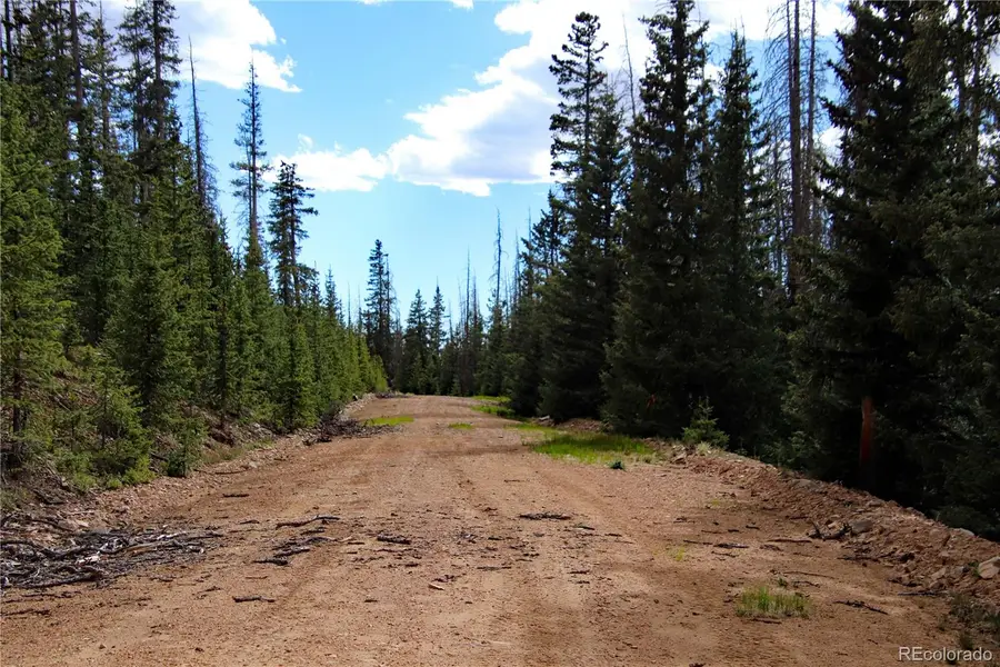 000 Schlueter Road, Fort Garland, CO 81133 - #3