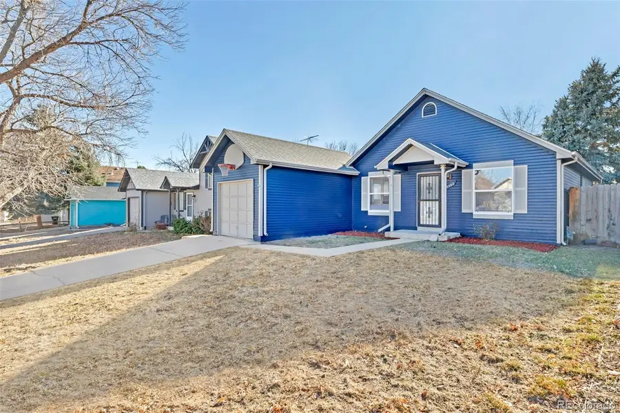 17562 E Whitaker Drive, Aurora, CO 80015 - Image #3