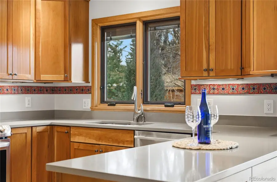 2996 S Newport Street, Denver, CO 80224 - #2