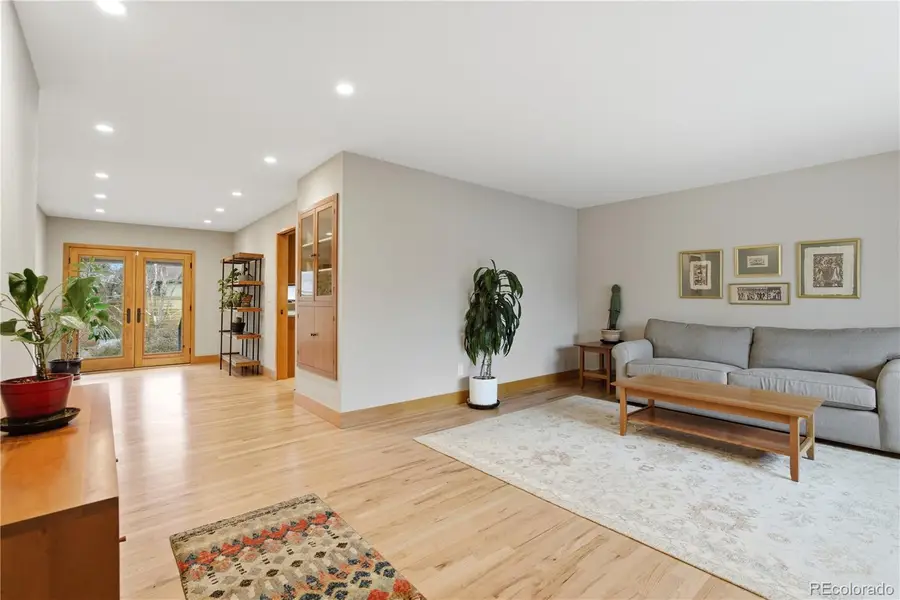 2996 S Newport Street, Denver, CO 80224 - #3