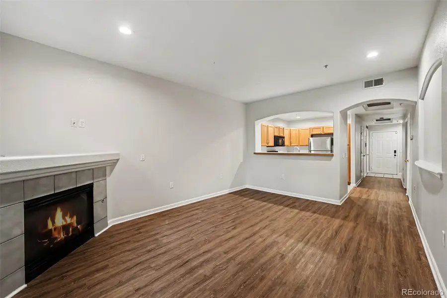 1747 N Pearl Street #103, Denver, CO 80203 - #2