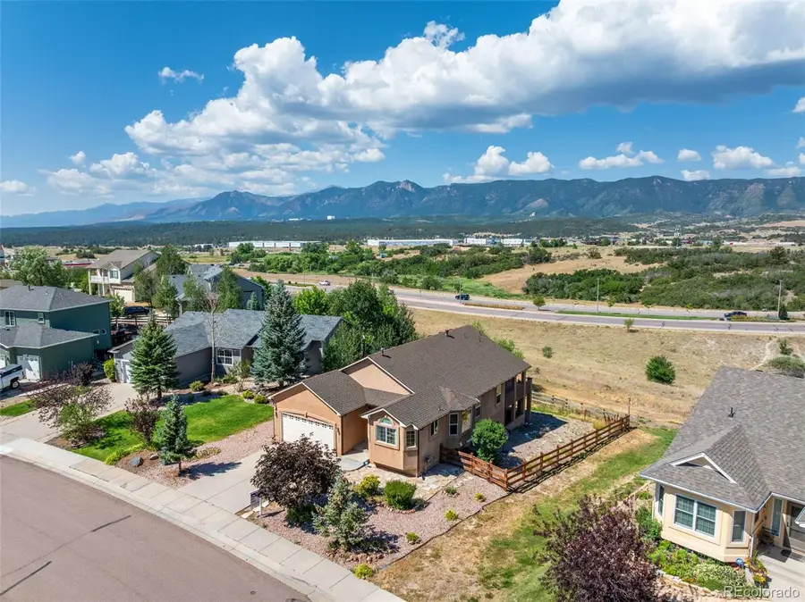 15704 Paiute Circle, Monument, CO 80132 - #3