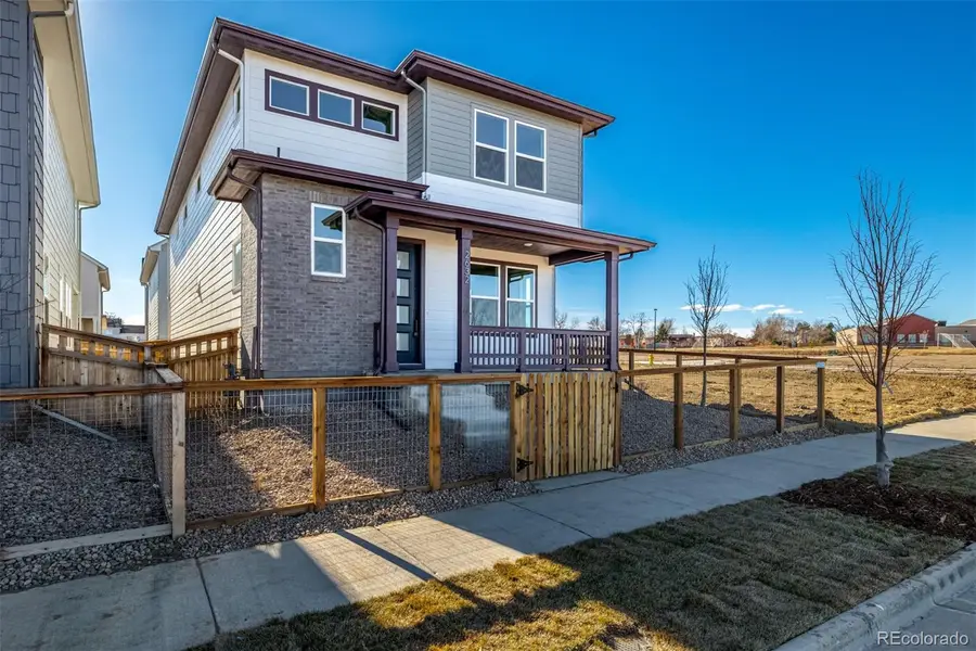 2632 E 103rd Avenue, Thornton, CO 80229 - Image #2