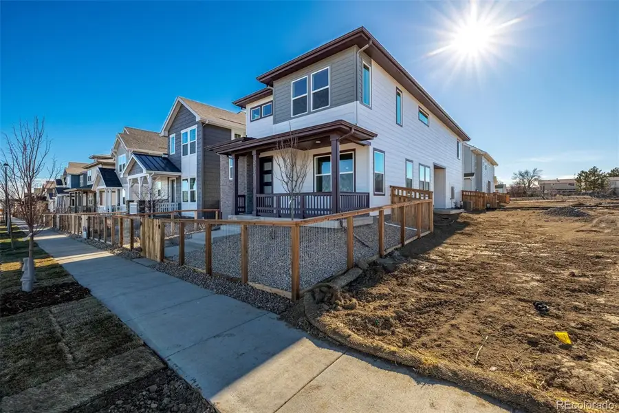 2632 E 103rd Avenue, Thornton, CO 80229 - Image #3