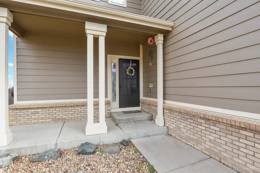 11388 Ebony Street, Firestone, CO 80504 - #3