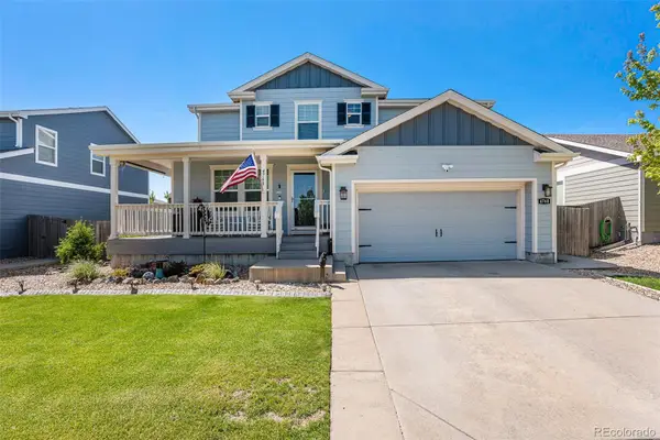 4768 Spinning Wheel Drive, Brighton, CO 80601