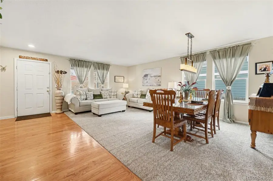 4768 Spinning Wheel Drive, Brighton, CO 80601 - #3