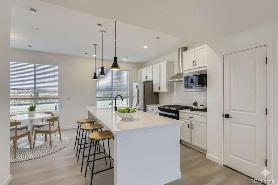 1612 Park Place, Broomfield, CO 80023 - #2