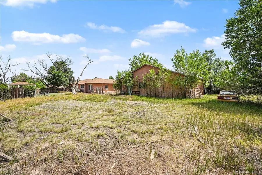 129 E Beshoar Drive, Pueblo, CO 81007 - #3