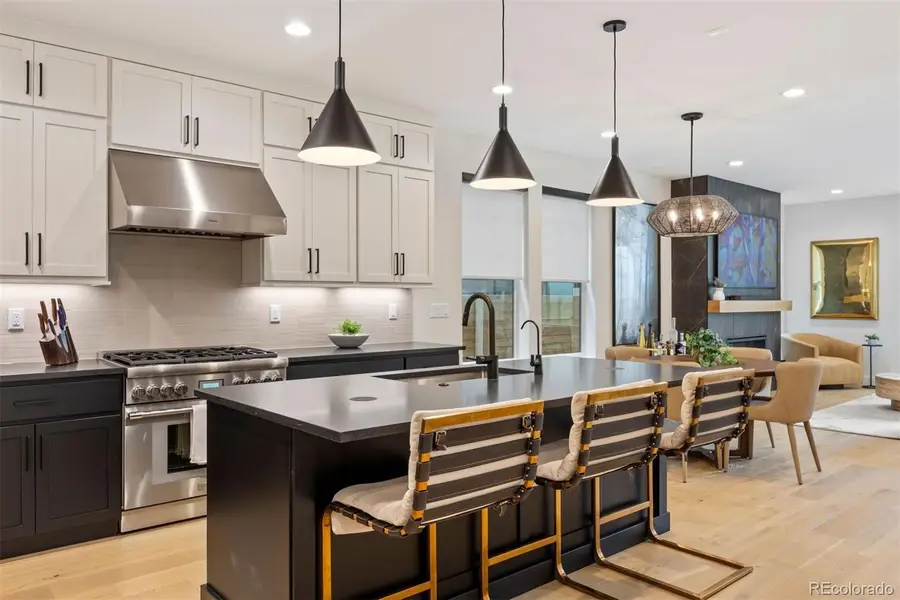 574 Adams, Denver, CO 80206 - #2