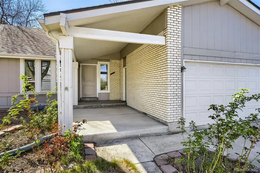 10871 Vrain Street, Westminster, CO 80031 - #3