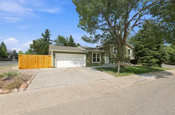 2691 Ridge Drive, Broomfield, CO 80020