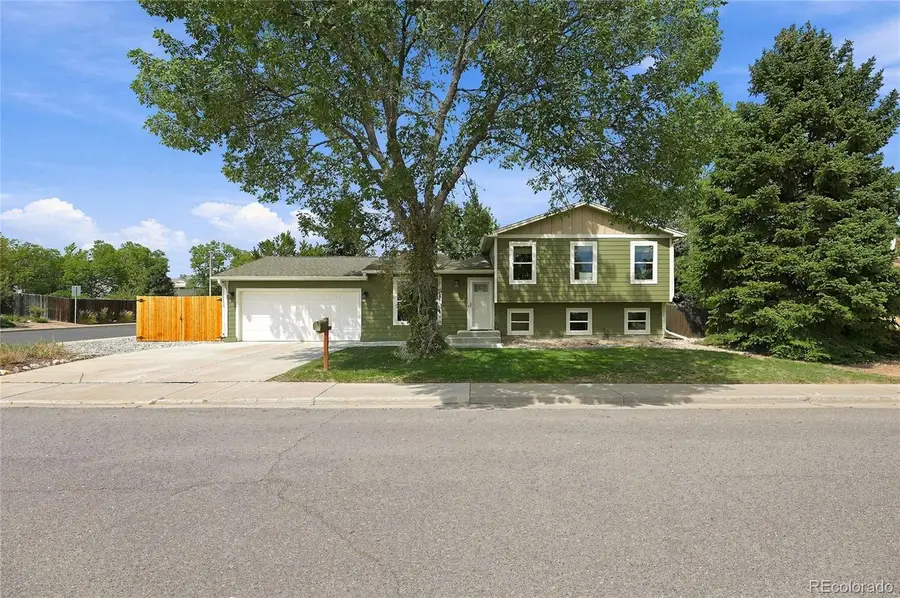 2691 Ridge Drive, Broomfield, CO 80020 - #2
