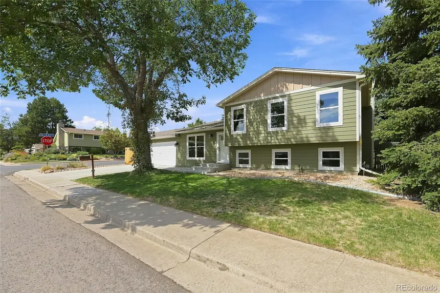 2691 Ridge Drive, Broomfield, CO 80020 - #3