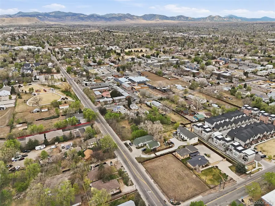 52 Street, Arvada, CO 80002 - #2