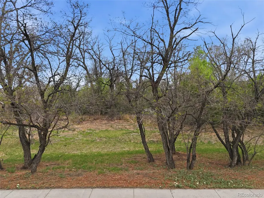 52 Street, Arvada, CO 80002 - #3