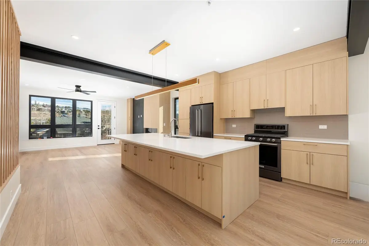 144 Clayton Court #4, Fraser, CO 80442 - Image #1