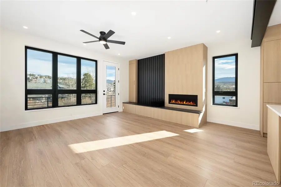 144 Clayton Court #4, Fraser, CO 80442 - Image #2