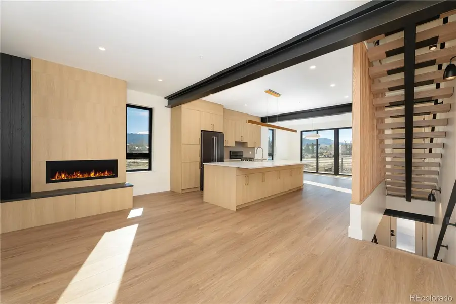 144 Clayton Court #4, Fraser, CO 80442 - Image #3