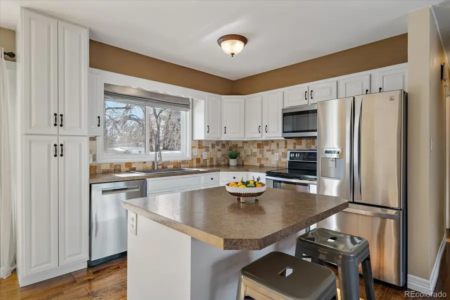 1104 Paloverde Drive, Loveland, CO 80538 - #3