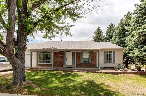 17004 E Pacific, Aurora, CO 80013