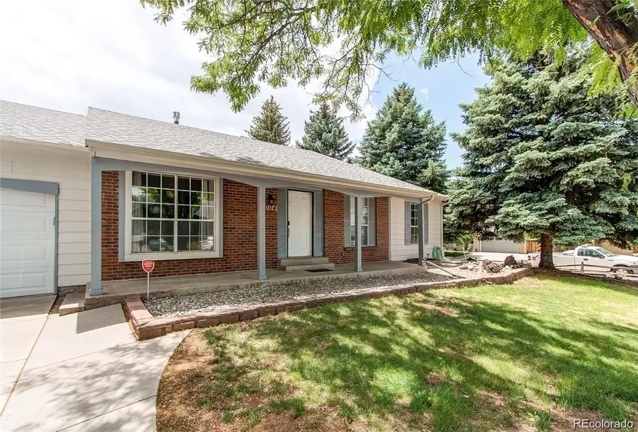 17004 E Pacific, Aurora, CO 80013 - #2