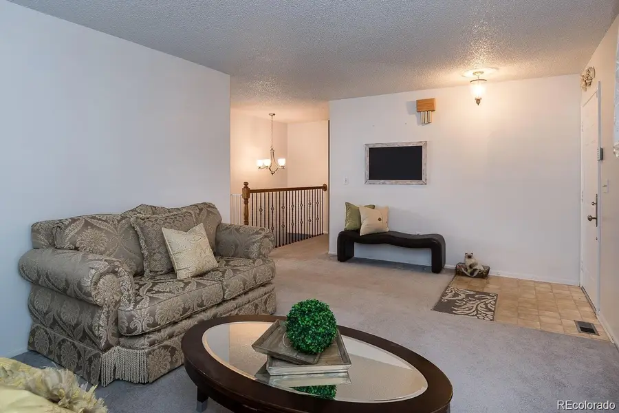 17004 E Pacific, Aurora, CO 80013 - #3