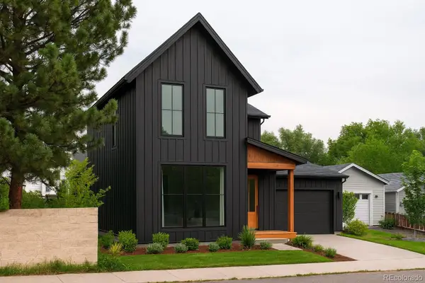 7051 W 20th Avenue, Lakewood, CO 80214