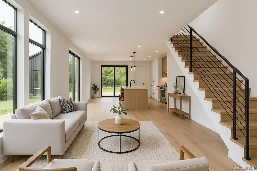 7051 W 20th Avenue, Lakewood, CO 80214 - Image #2