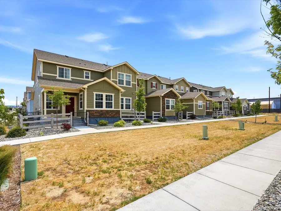 16392 Hay Barn Heights, Monument, CO 80132 - #3