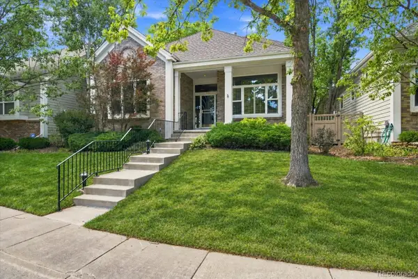 1011 S Valentia Street #59, Denver, CO 80247