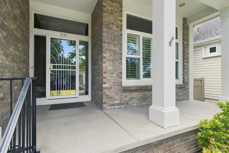 1011 S Valentia Street #59, Denver, CO 80247 - #3