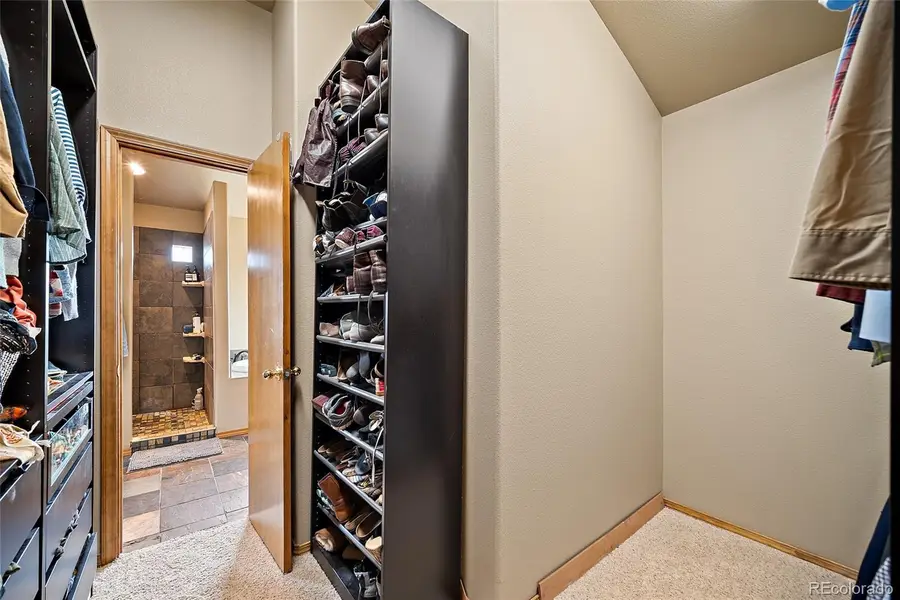 8112 Old Exchange Drive, Colorado Springs, CO 80920 - Image #2