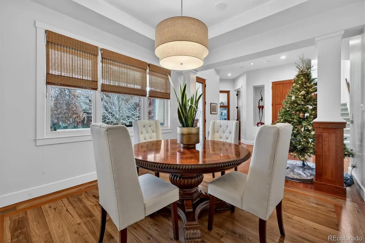 11789 Osceola Street, Westminster, CO 80031 - Image #1