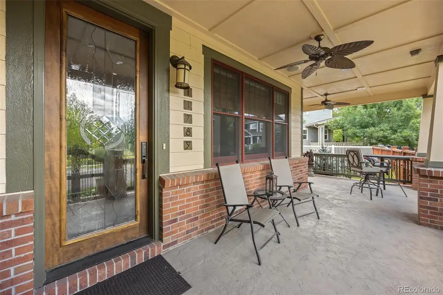 11789 Osceola Street, Westminster, CO 80031 - Image #3