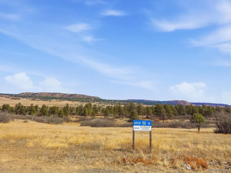 4062 Turret Lane, Sedalia, CO 80135 - #2