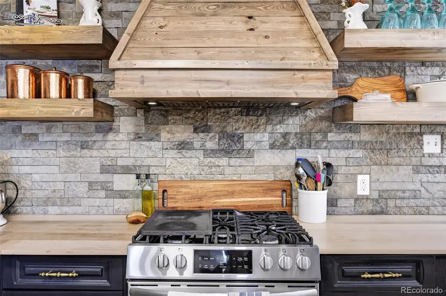 730 Newark Street, Aurora, CO 80010 - #3