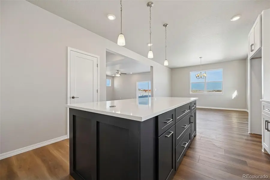 11057 Coastal Hills Lane, Peyton, CO 80831 - #3