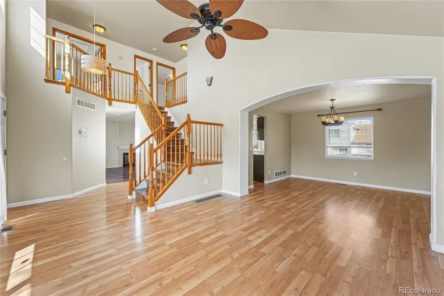 22893 E Progress Avenue, Aurora, CO 80015 - #2