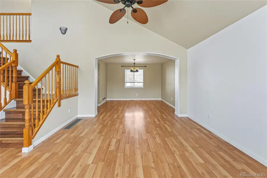 22893 E Progress Avenue, Aurora, CO 80015 - #3