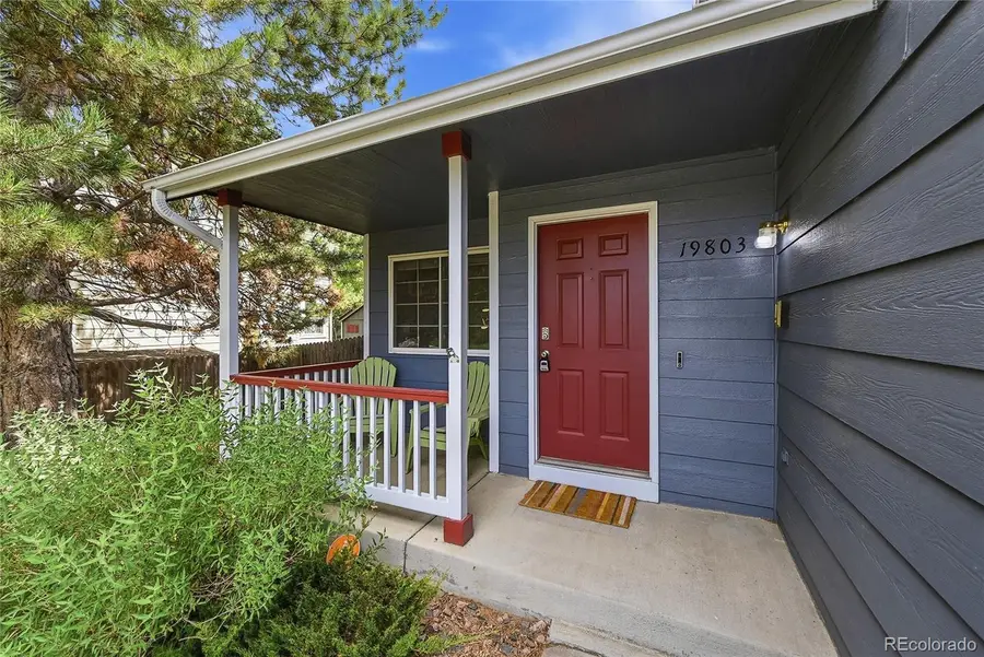 19803 E Stanford Drive, Aurora, CO 80015 - #3