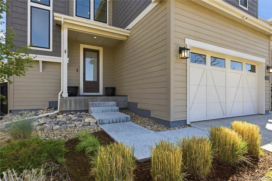 8989 Bellsong Drive, Littleton, CO 80125 - #2